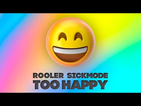Rooler & Sickmode