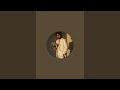 Umesh Jaat is live!