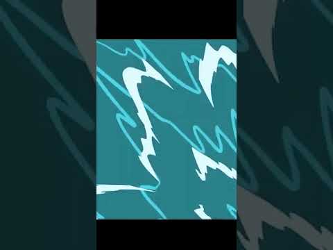Some aggressive Nami