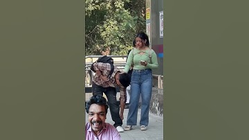 💥✨🍓Top Learning Tools for Tech Enthusiasts #shorts #shortsfeed #viralshorts 🍓501