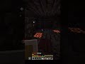"Dead end... dead end... oh god.. oh my god"