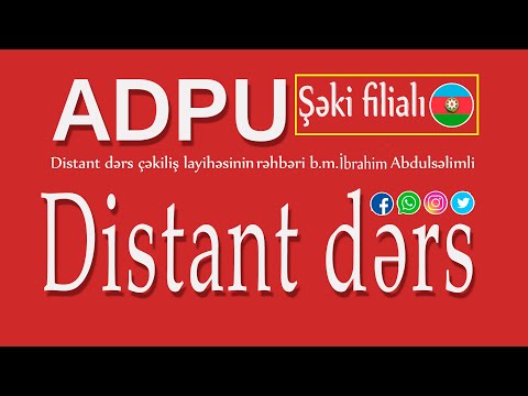 Video: Qəribə bir düşmənə qarşı qəribə hava savaşı