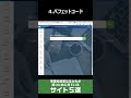 専業投資家はるかみが勝つために見ているサイト【5選】#Shorts