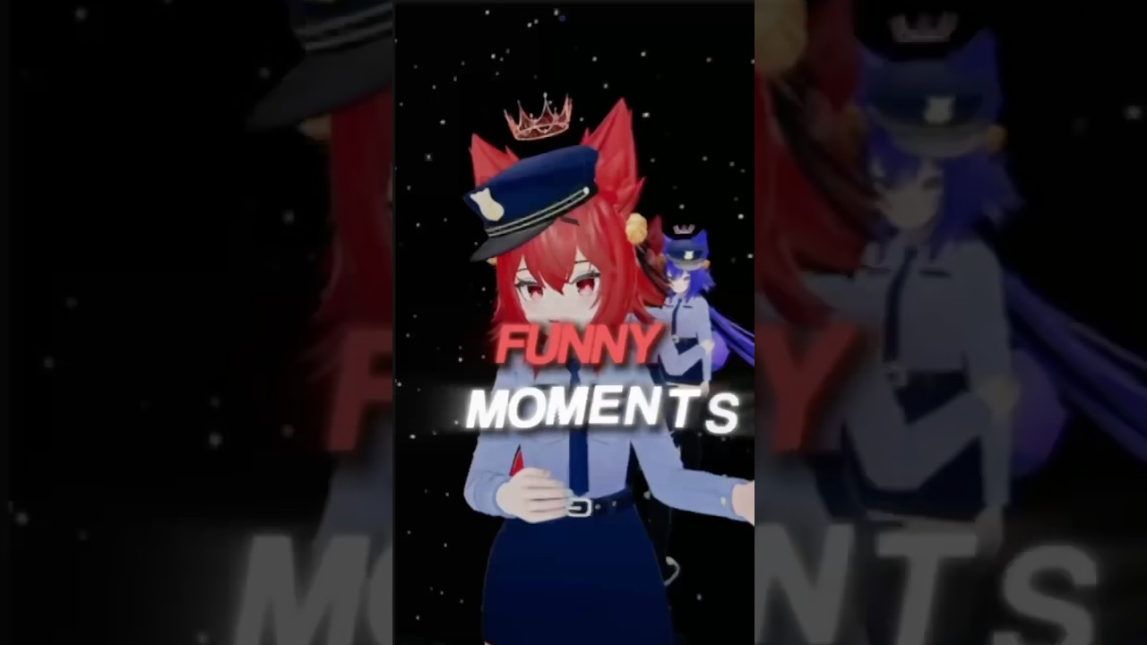 Vrchat funny moment part 47! 