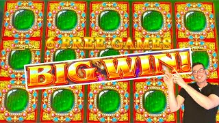 NEW GAME!! Fu Gui Ji Li Animal Treasures 🦋💰🦋