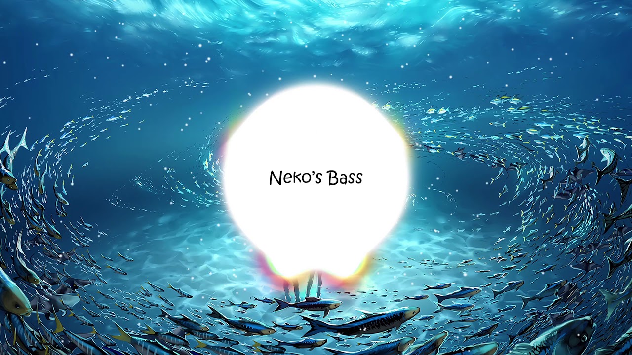 Alex Sloane - Dynasty