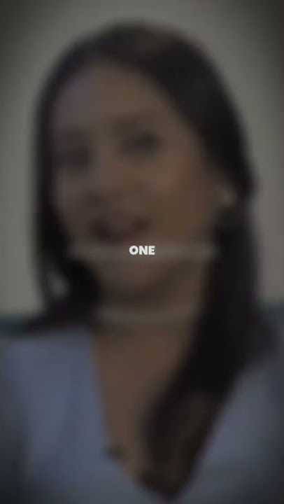 story' 30 detik || gangsta's paradise || cowok cool || story' wa terbaru || 2022.