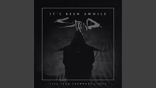 Download Lagu For You (Live) MP3