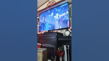 Astro bot wins goty. #goty #goty2024 #gameoftheyear #astrobot