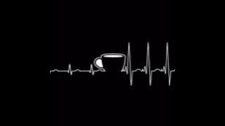 HAI APA KABAR KAMU HARI INI - MUSIKALISASI PUISI