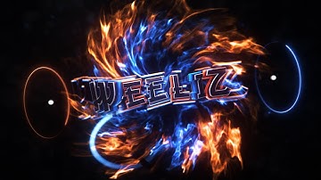 INTRO FOR WEELIZ V21