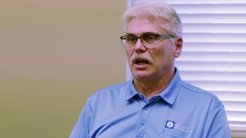 Introduction to CNC Machining at Quality Products