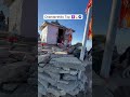Chandershila Top 🕉️🔱🧿