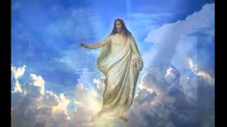 Alleluia Give the Glory - Bob Hurd & Ken Canedo chords