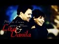 Liza & Danila  - When I Was Your Man