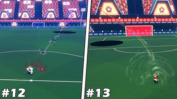 Tips and Guides in Azure Latch PART 2