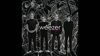 Weezer - We Are All On Drugs (Lyrics)