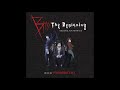 Yoshihiro Ike - "Chasing Ghosts" (B The Beginning OST)