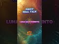 Palarong Pambansa 2026 | Pinoy Real Talk