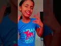 67 #funny
