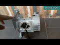 free energy generator guidelines 1
