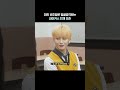 눈빛이 너무 설렘..이거 진짜 유죄에요..🧎🏻♂️