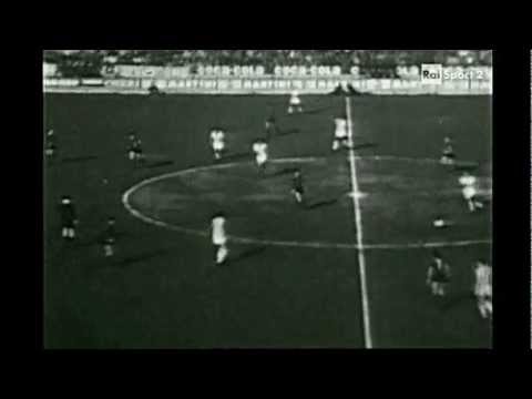 1969/70, (Cagliari), Cagliari - Fiorentina 0-0 (20)