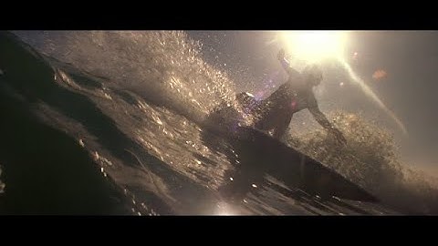 "searcher" - Atmospheric DnB with Renoise and a Spirit 12 Mixer