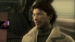 [PS3 Pro] lets geddit