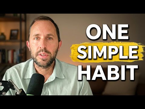 How Successful Sports Coaches Stay Consistent in Business thumbnail