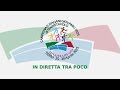 LIVE T4 - Campionati Italiani Giovanili U15 U17 - Squadre - 27/04/25