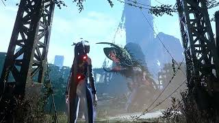 3D Ai Anime Girl Horror Anime Cgi Girl 3D Girl Love Status Ai Anime Girl Love Status