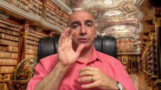 IDS 400 Final Project Guidelines By Dr  Tony Kashani
