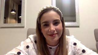 Liliana Mondragón Antillón-25