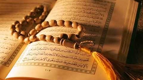 الرقية الشرعية كاملة لعلاج السحر والمس والعين والحسد بصوت احمد العجمي جودة عالية