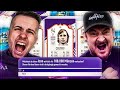 FIFA 19: PRIME ICON DISCARD Fut Draft BATTLE wird zur Trigger Party 😂🔥