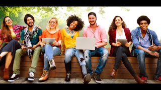 Group Behavior, Teams and Conflict