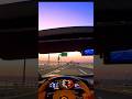 Ferrari Sunset Aqua-Line Drive 夕暮れのアクアライン #aqualine #ferrari #sunset #tokyo #drive