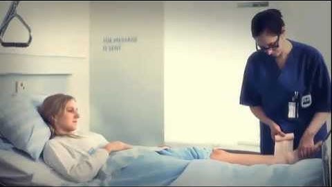 Ascom - Nurse Call Without Speech Scenario.mp4