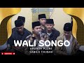 Wali songo hadroh pusat sabilu taubah