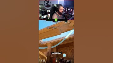 Precisava disso? 🤔😂🔥 #sksfps1 #sksfps #twitch #streamer #highlight #cs2 #clutch #taps