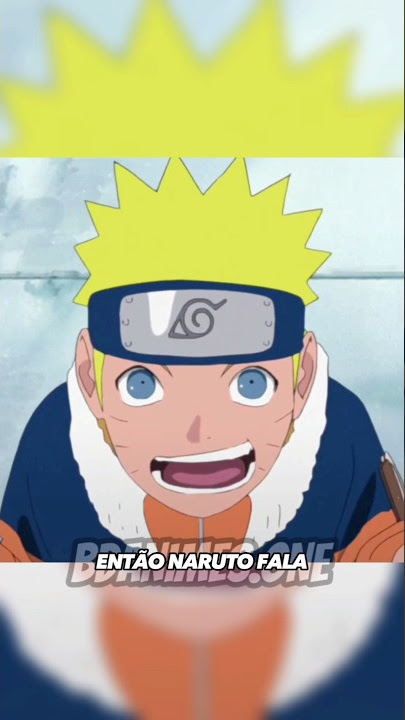 Naruto-shippuden 🦊🍜  Naruto, Anime, Rosto do kakashi