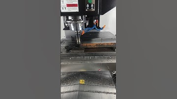 Vmc #cosmos #vmc #cnc #ai #viral #shorts #shortvideo #hardwork #punjab