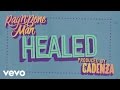 Rag'n'Bone Man - Healed (Prod. Cadenza)[Audio]