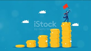 What are SMAs: A Guide to Investing