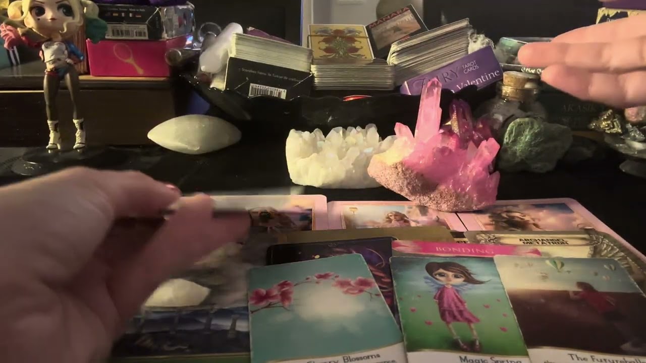 Sizi çevresine nasıl anlatıyor? 🧑‍🧑‍🧒‍🧒📢💬👯‍♀️👯‍♂️