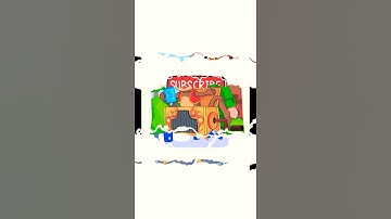 DOP 3: Displace One Part - Gameplay Walkthrough - LEVEL 49 #shorts #androidgames  #dop3  #games