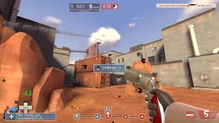 LazyPurple Clips: Really embarrasing deaths