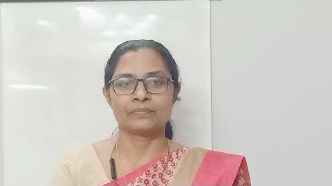 Arithmetic Mean - Part 1 | Simi