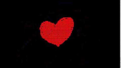 Kill everybody: Undertale Genocide M.A.P Part 32 and 33 (Flipnote)